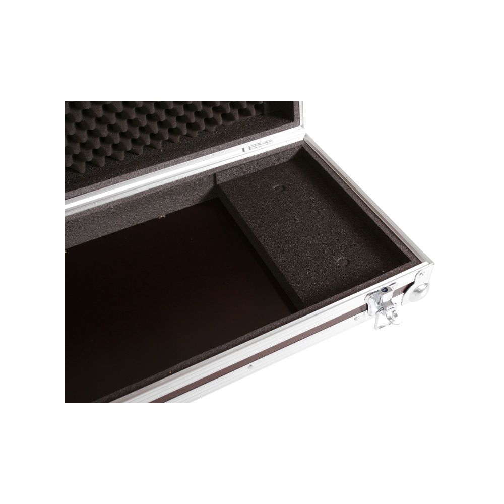 Thon KeyboardcaseDaveSmith Mopho X4 – Thomann Ireland