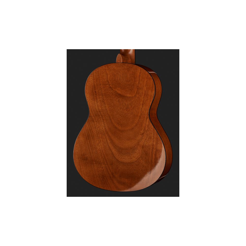 Gewa Student Natural 3/4 LH – Thomann Ireland