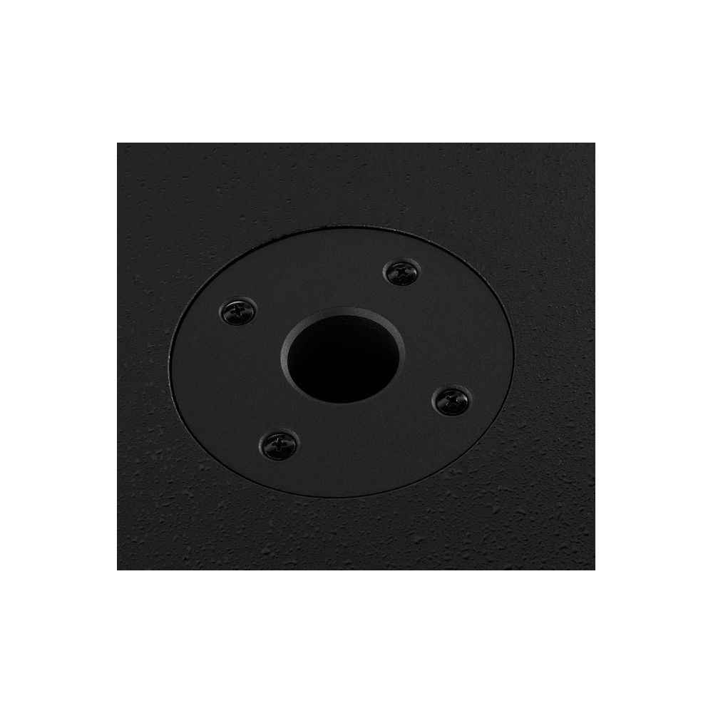 Alto TX 18S Subwoofer – Thomann Ireland