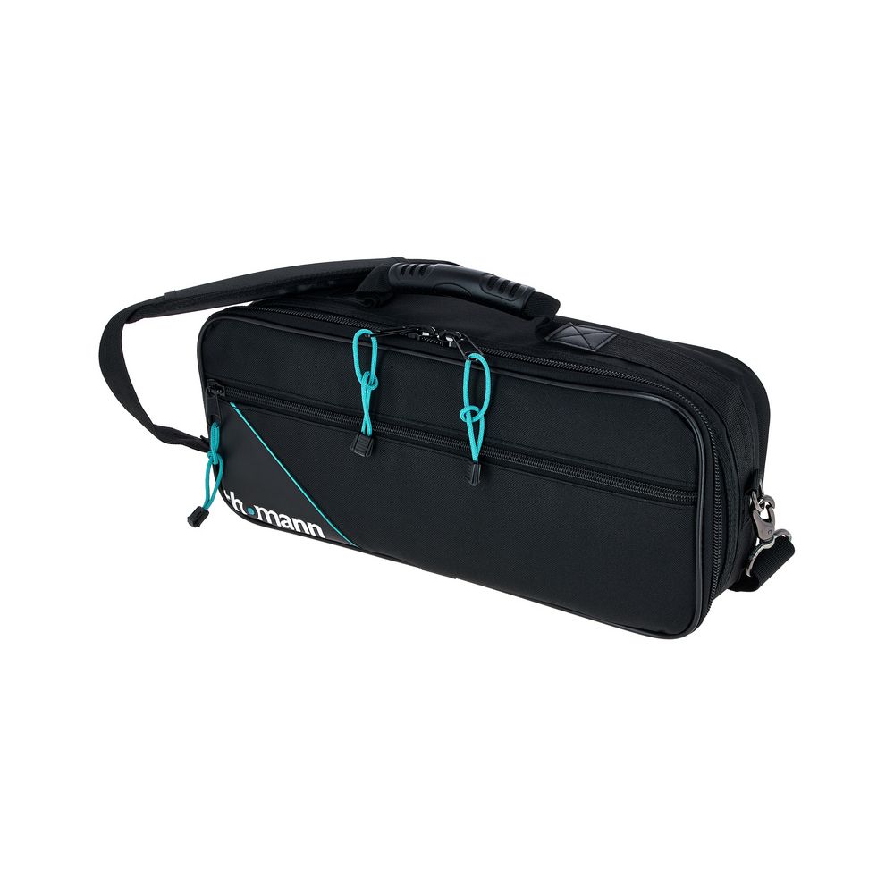 Behringer CAT Bag Bundle – Thomann Ireland