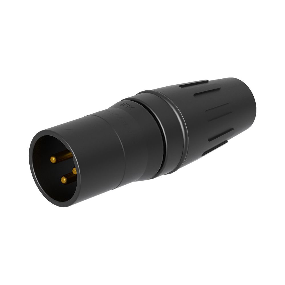 Seetronic SCHM3