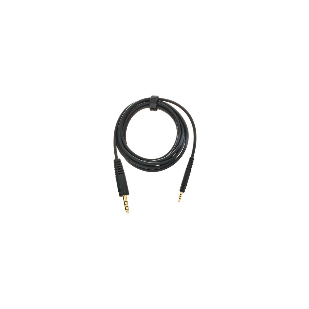 Sennheiser HD 620S Balanced Cable B