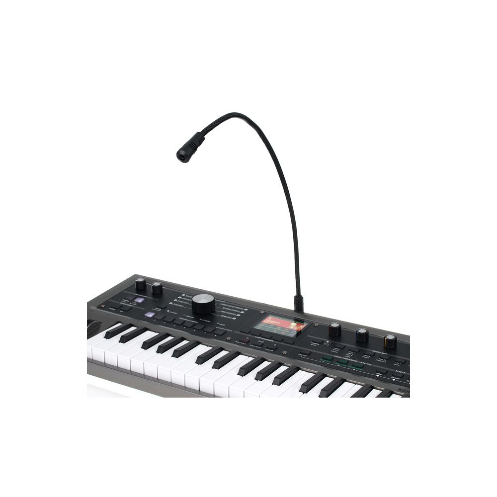 Korg microKORG 2 – Thomann Ireland