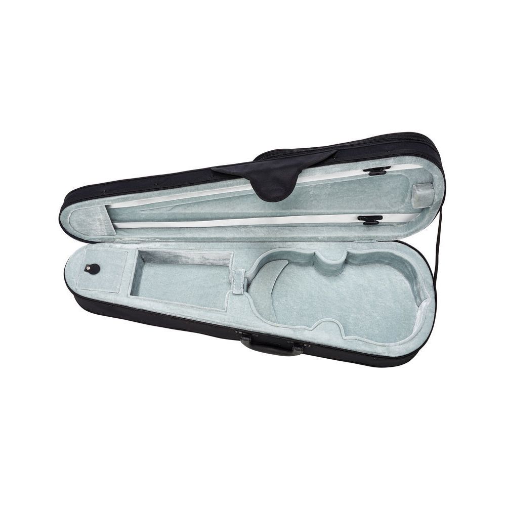 Gewa Pure Violin Case CVF 02 3/4 – Thomann Ireland