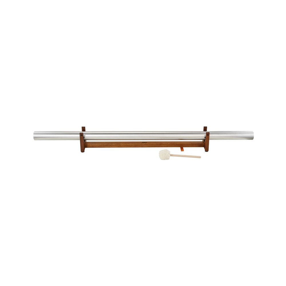 Schlagwerk IG126 Infinity Gong Sun – Thomann Ireland