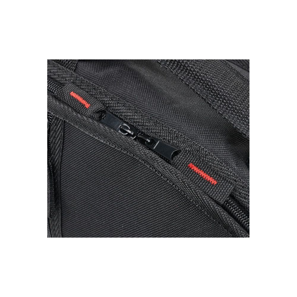 Gator Mini Acoustic Guitar Gigbag – Thomann Ireland