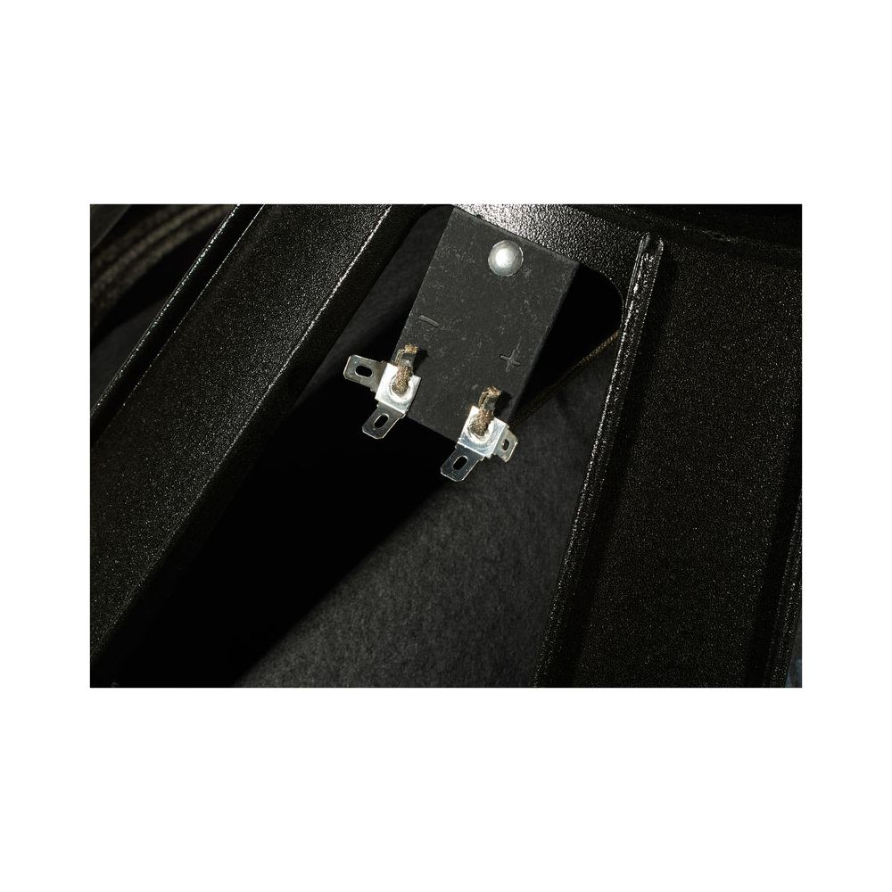 HK Audio 18" Replacement Woofer PR:O18S – Thomann Ireland