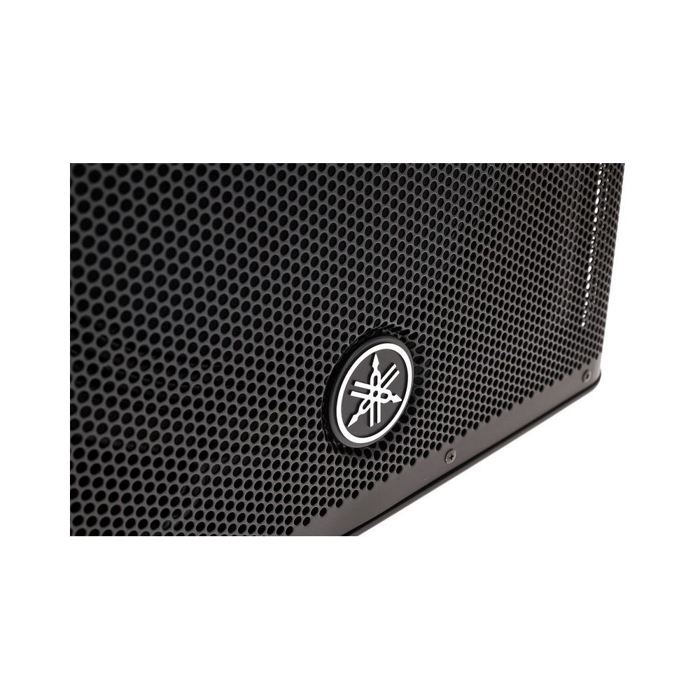 Yamaha DXR15 MKII – Thomann Ireland