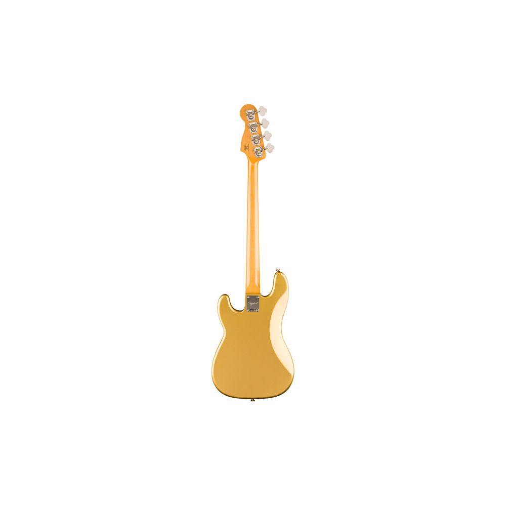 Squier FSR CV 60S P