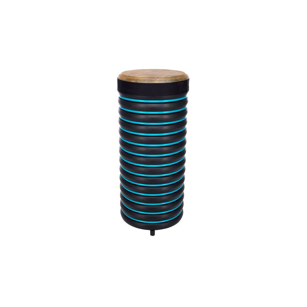 Trommus B3u Percussion Drum Height – Thomann Ireland