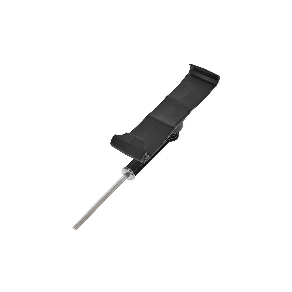 Marschpat Holder Trumpet V2 – Thomann Ireland