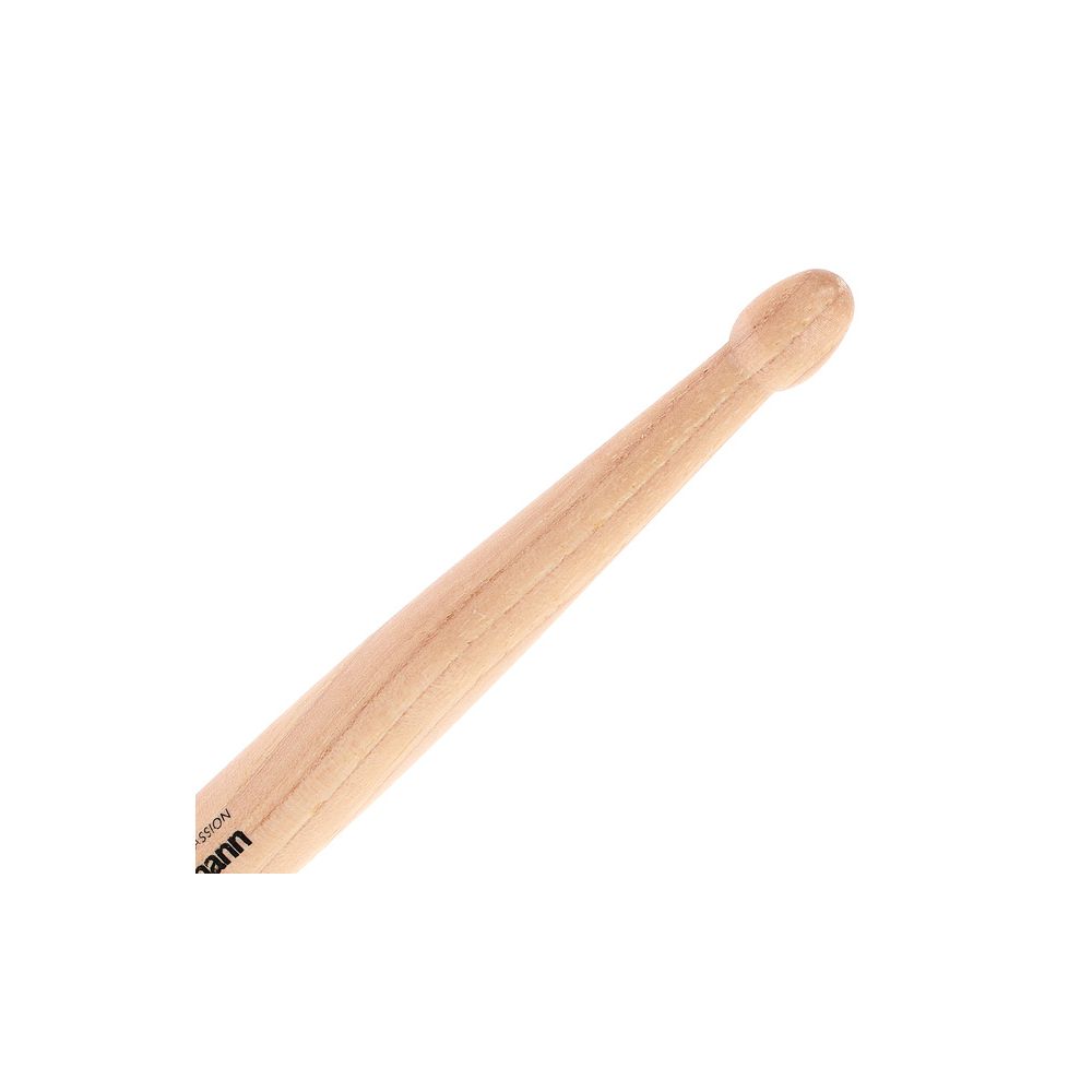 Thomann Bottle Opener 70th Anniversary – Thomann Ireland