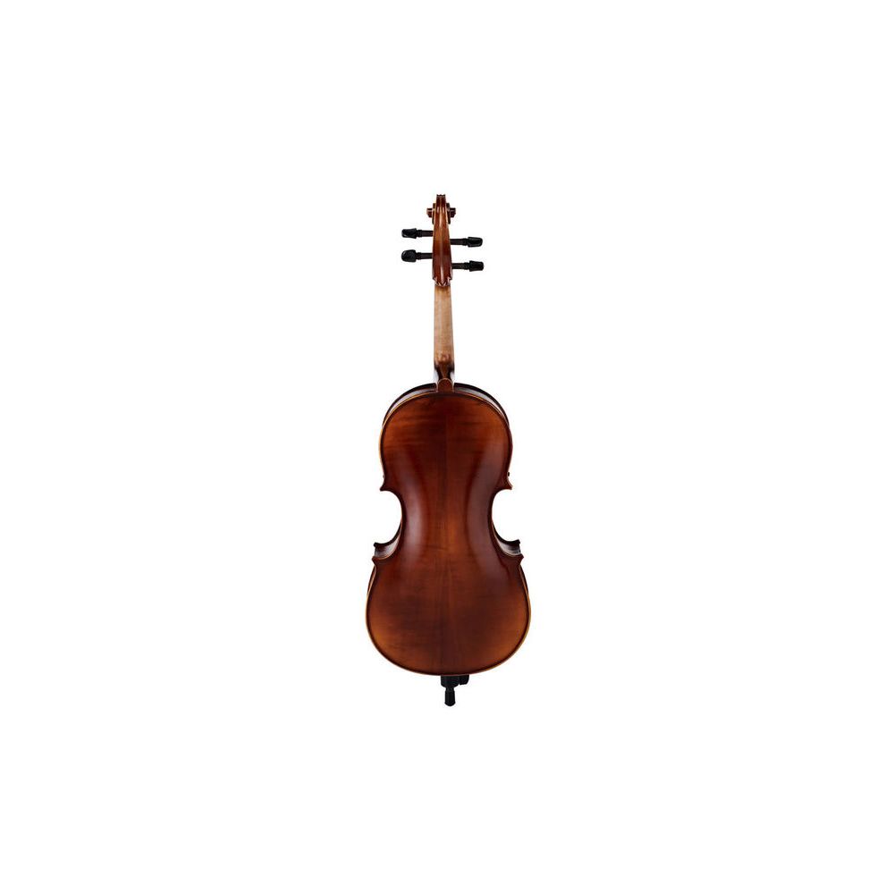 Gewa Allegro VC1 Cello Set 1/16 MB – Thomann Ireland