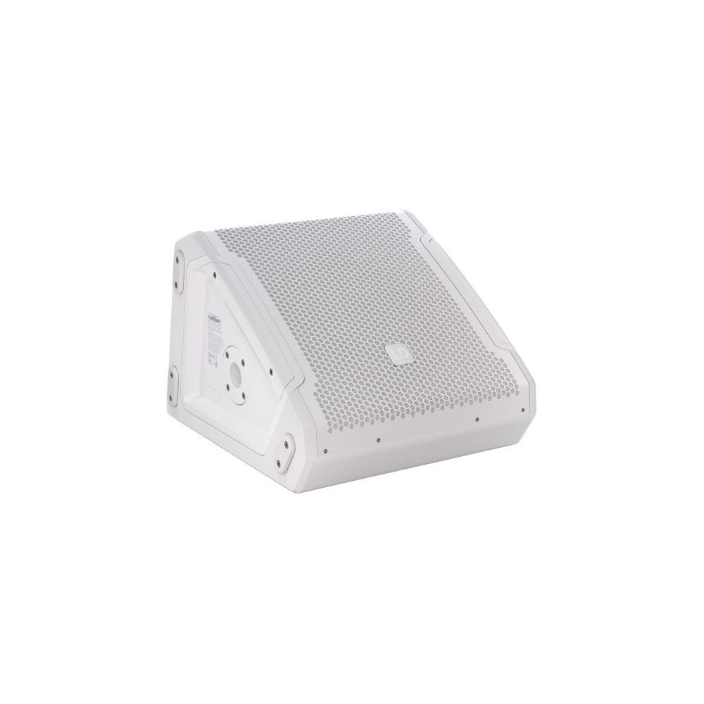 LD Systems MON 10 A G3 W – Thomann Ireland
