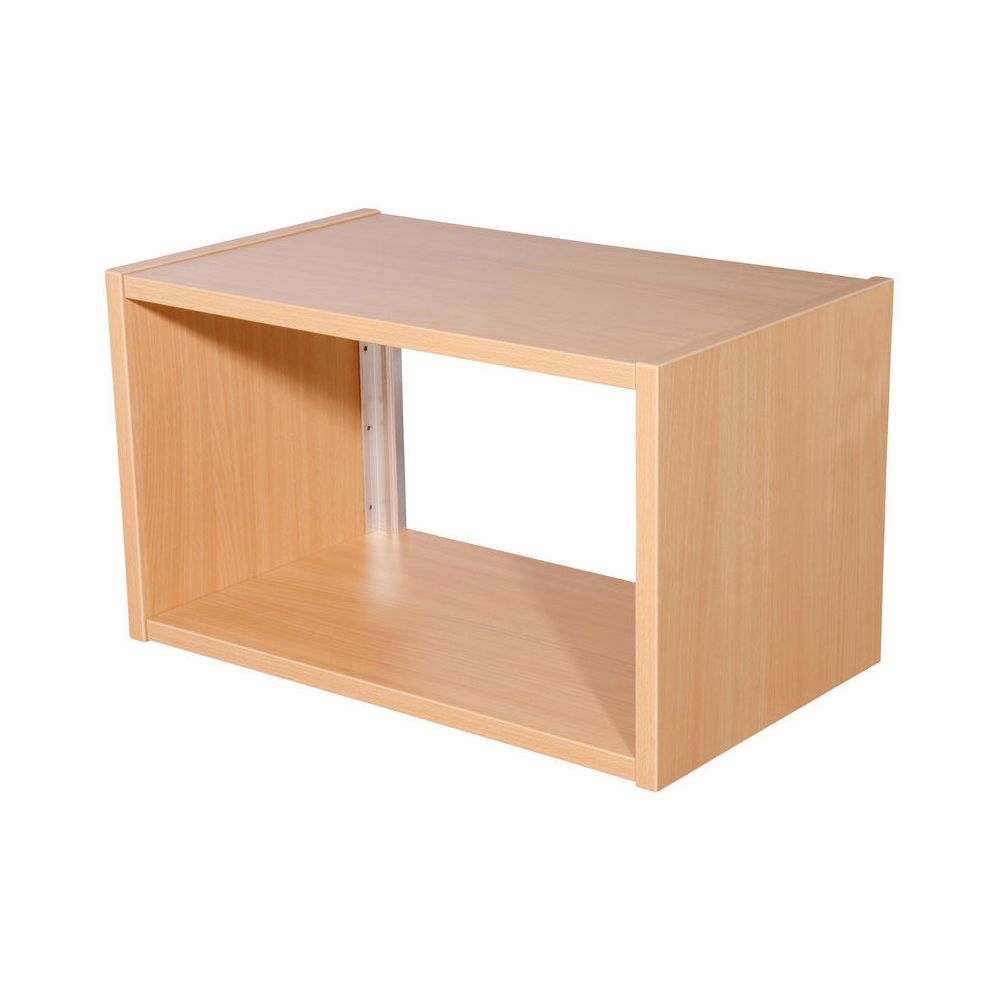 Thon Studio Desktop 6U beech – Thomann Ireland