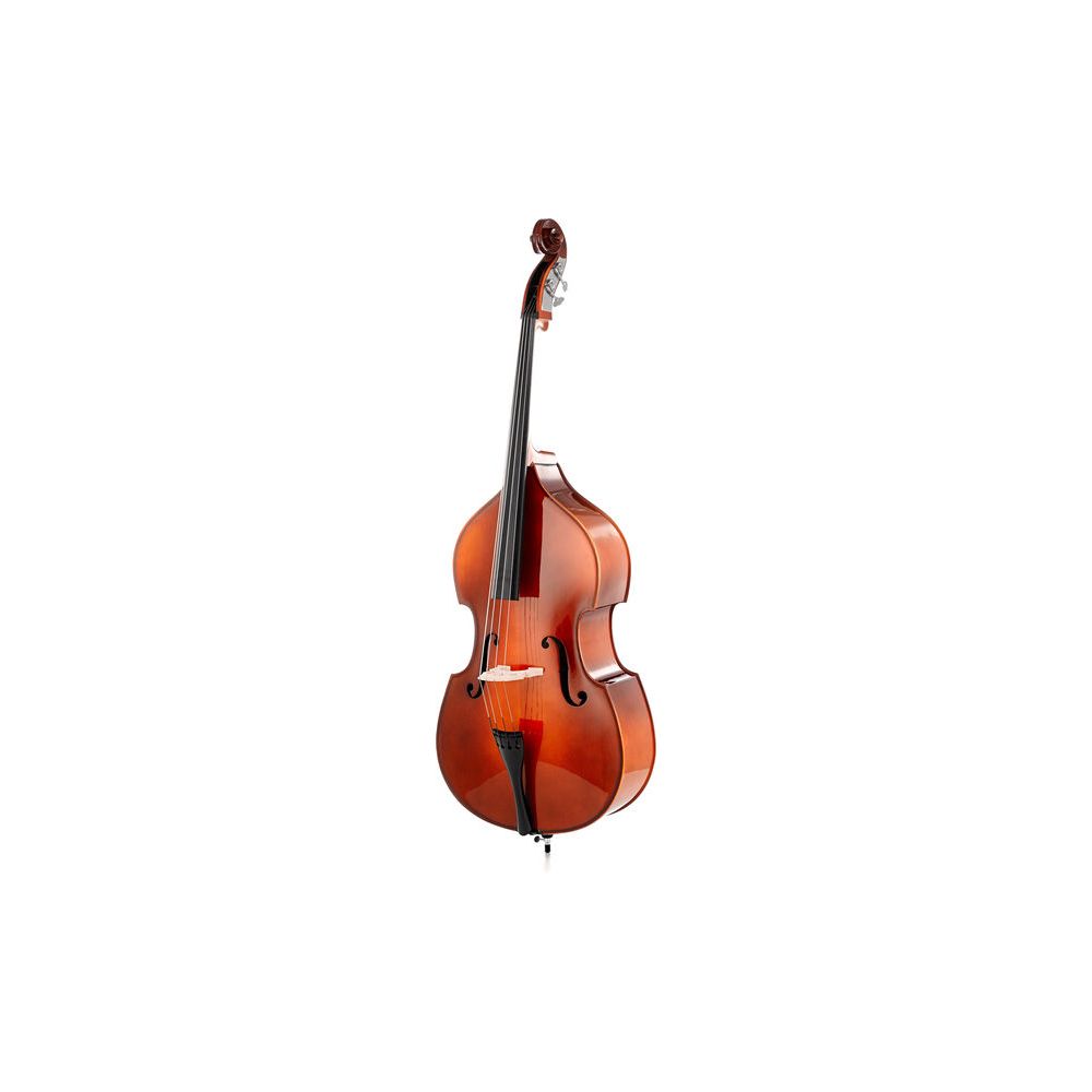 Thomann 33 1/2 Europe Double Bass – Thomann Ireland