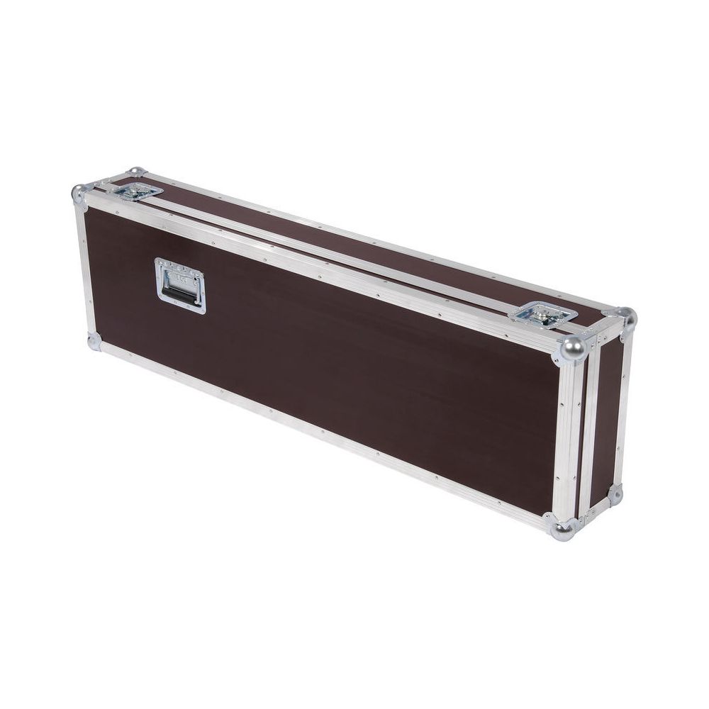 Thon Keyboard Case Roland FP