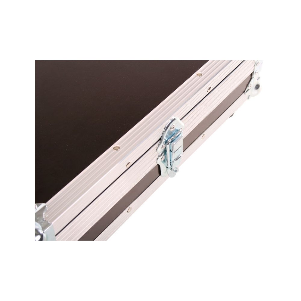 Thon Mixer Case Yamaha MG102 – Thomann Ireland