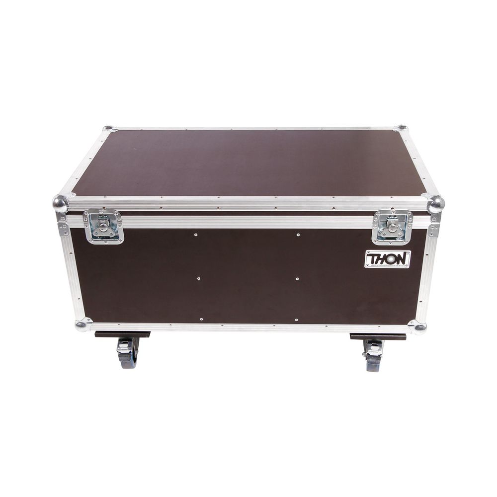 Thon Case Varytec Bull 200 IP 8in1 – Thomann Ireland