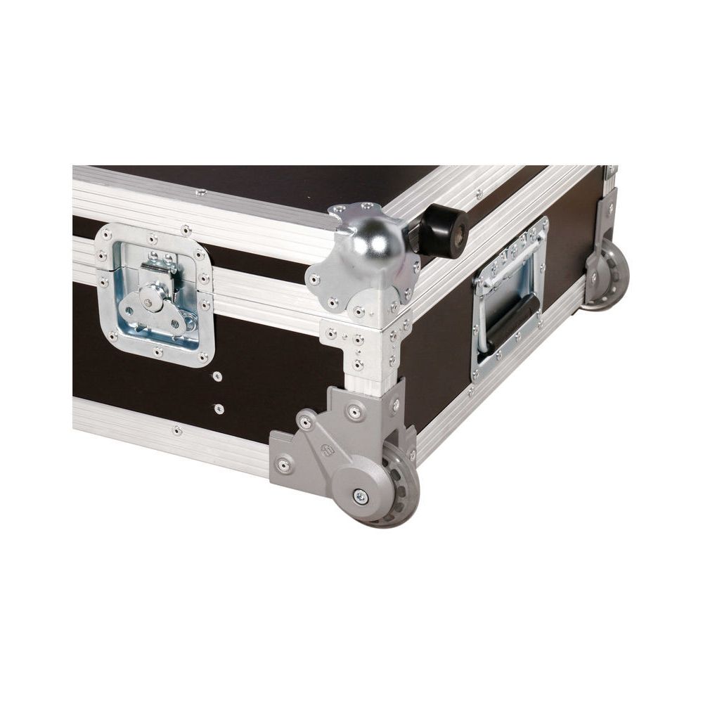 Thon Keyboard Case Roland Fantom 8 – Thomann Ireland