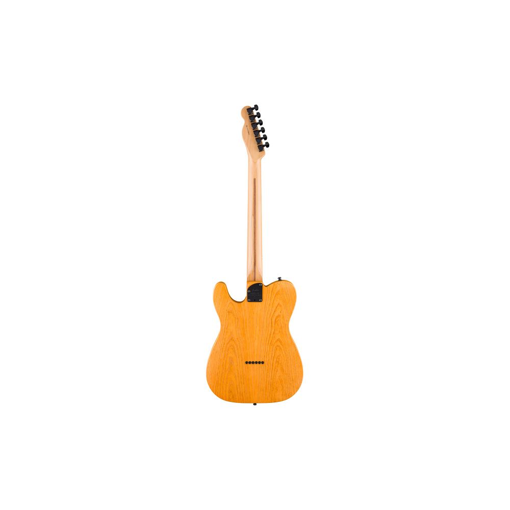 Fender LTD Am Pro II Tele HH AGN – Thomann Ireland