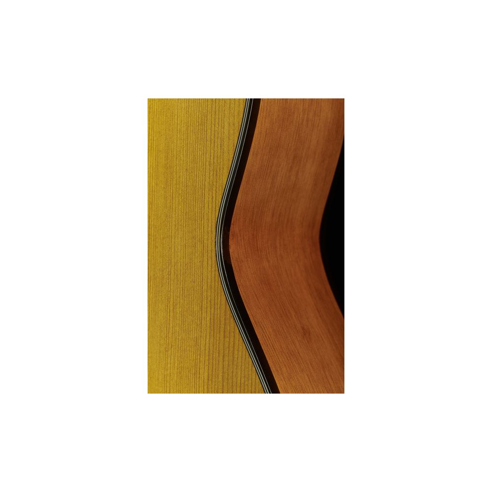 Gewa Student Natural 1/2 – Thomann Ireland