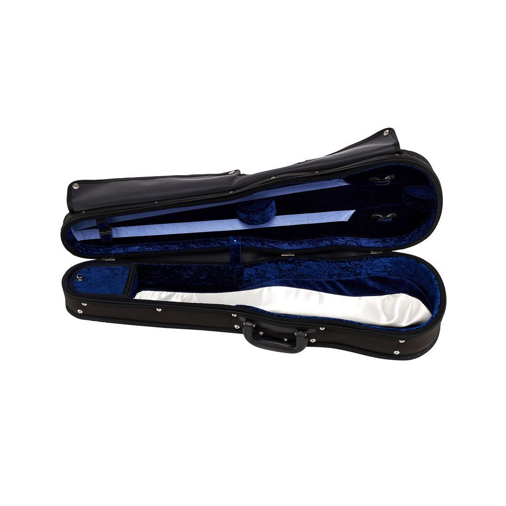 Gewa Concerto Violin Hardcase 4/4 – Thomann Ireland