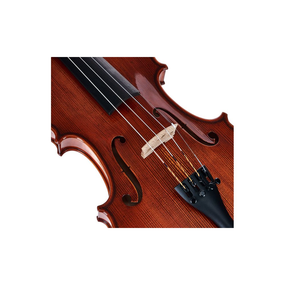 Gewa Georg Walther Violin RB – Thomann Ireland