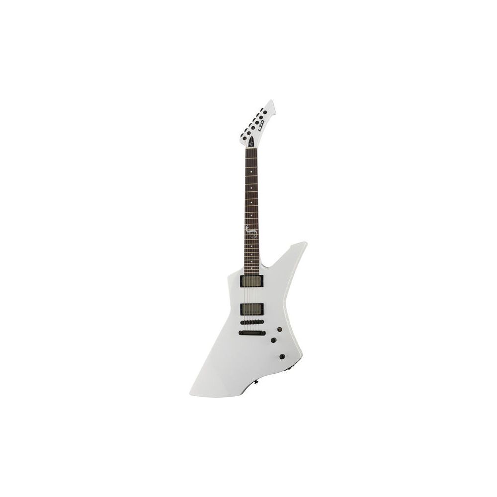 ESP LTD Snakebyte SW – Thomann Ireland