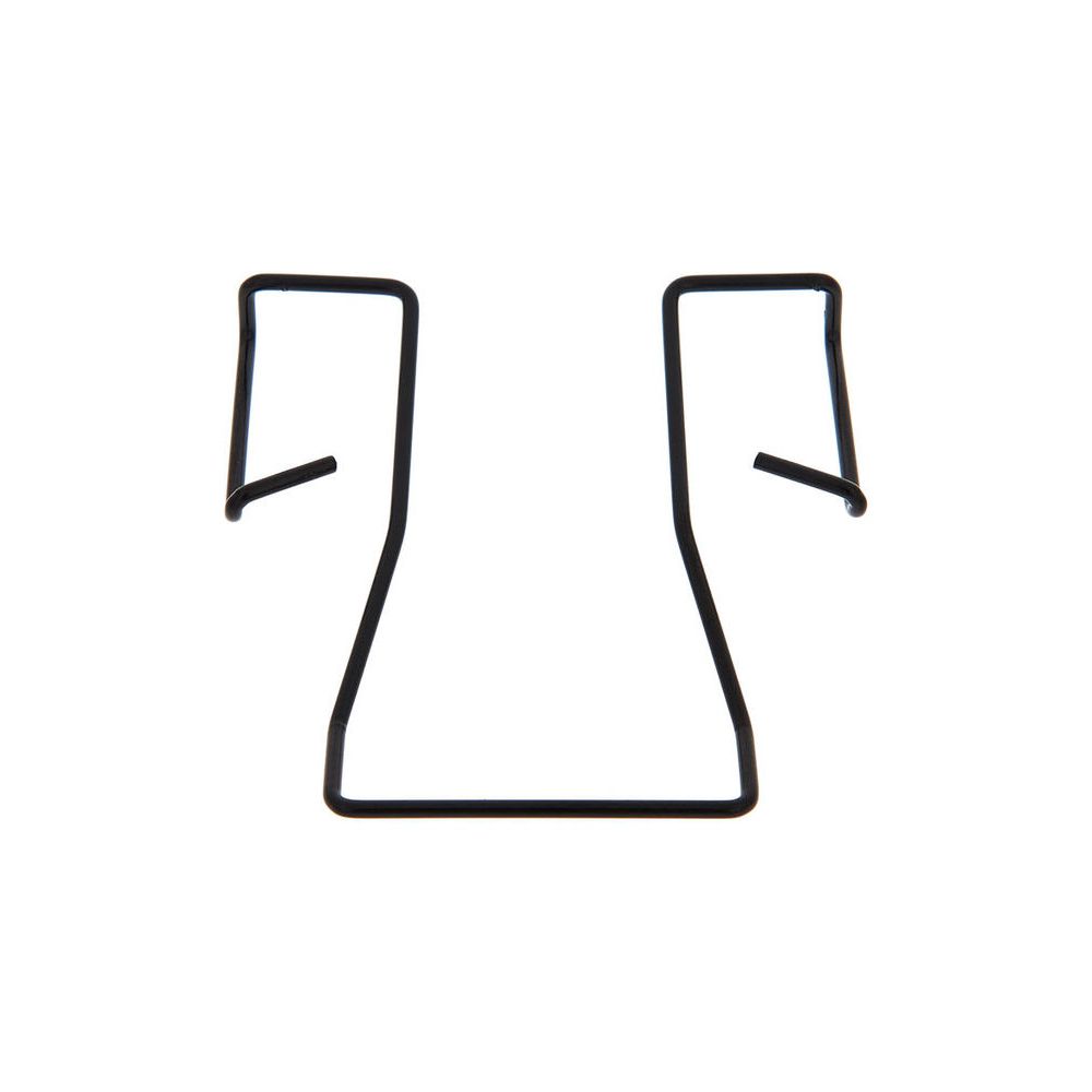 Shure belt clip 44A8035 – Thomann Ireland