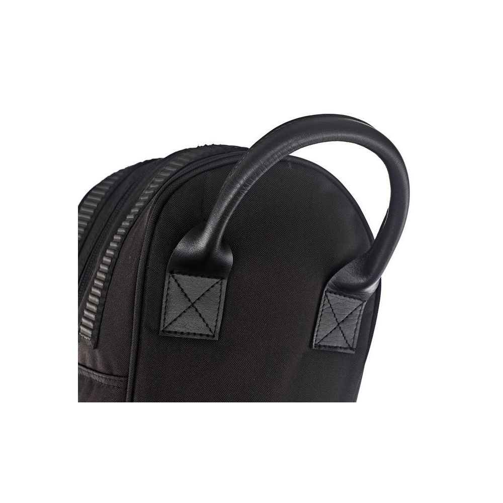 Gewa Prestige Rolly Bass Bag 3/4 – Thomann Ireland