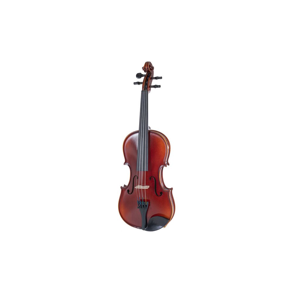 Gewa Ideale Violin 4/4 SC LH CB – Thomann Ireland