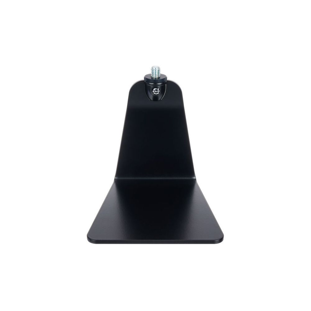 K&M 23250 – Thomann Ireland