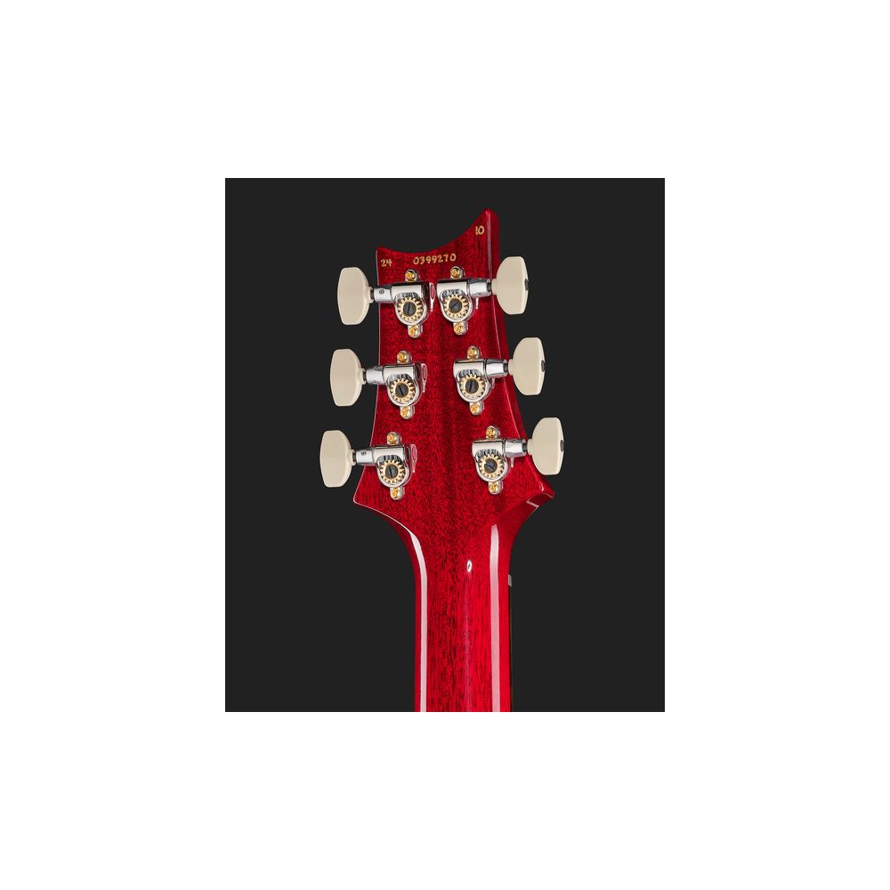 PRS 40th Custom 24