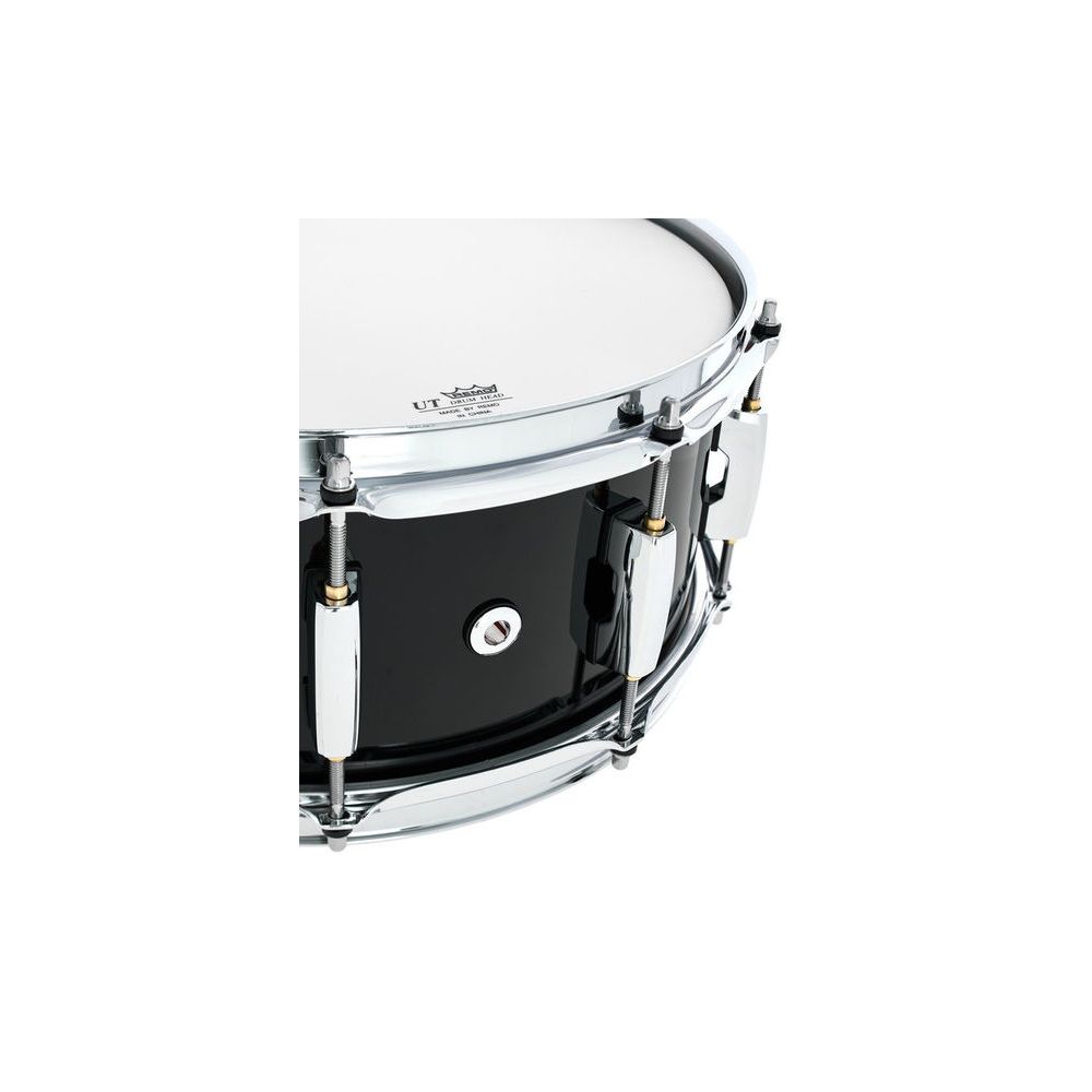Pearl 14"x5,5" Session St. Sel. #103 – Thomann Ireland