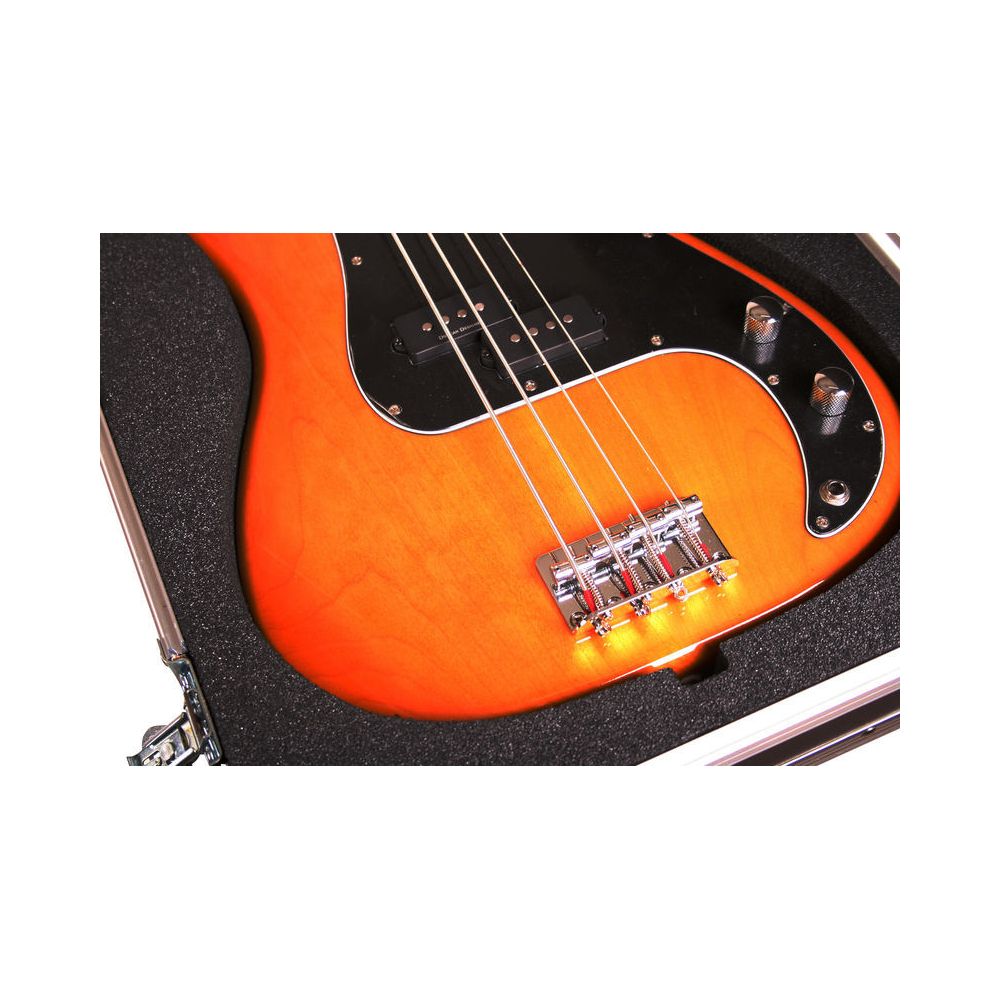 Thon Case Fender Precision – Thomann Ireland