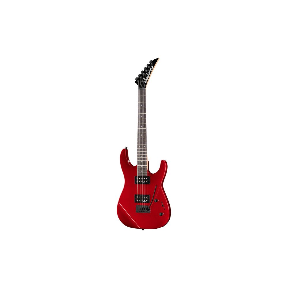 Jackson JS11 Dinky MR AH – Thomann Ireland