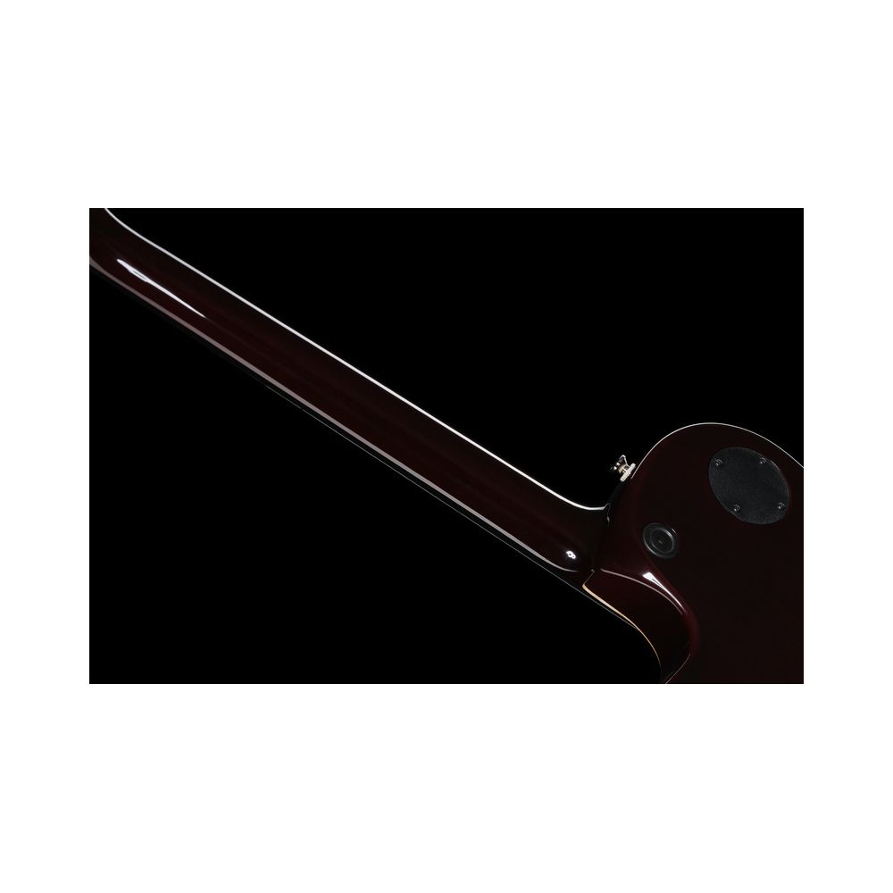 Taylor T5z Pro TSB – Thomann Ireland