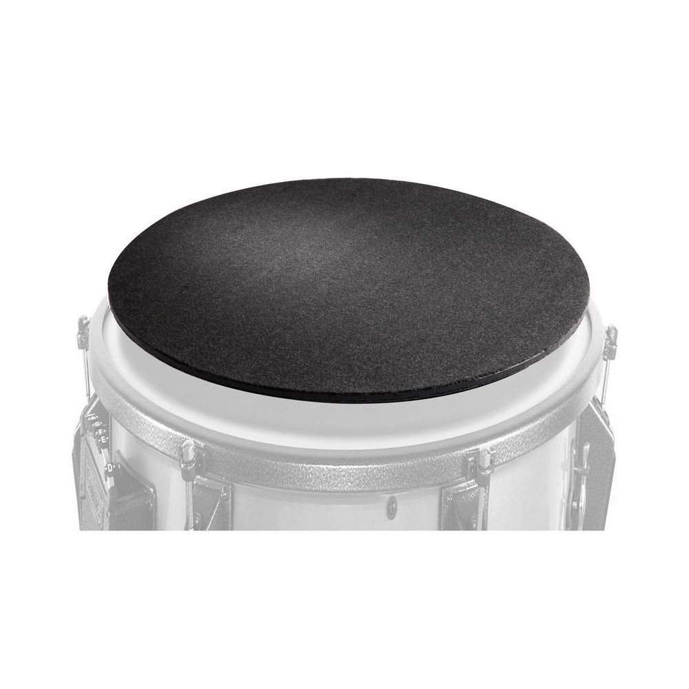 Thon 20" Head Protection Cover – Thomann Ireland