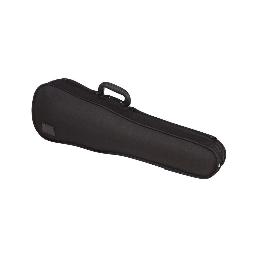 Gewa Concerto Violin Hardcase 3/4 – Thomann Ireland