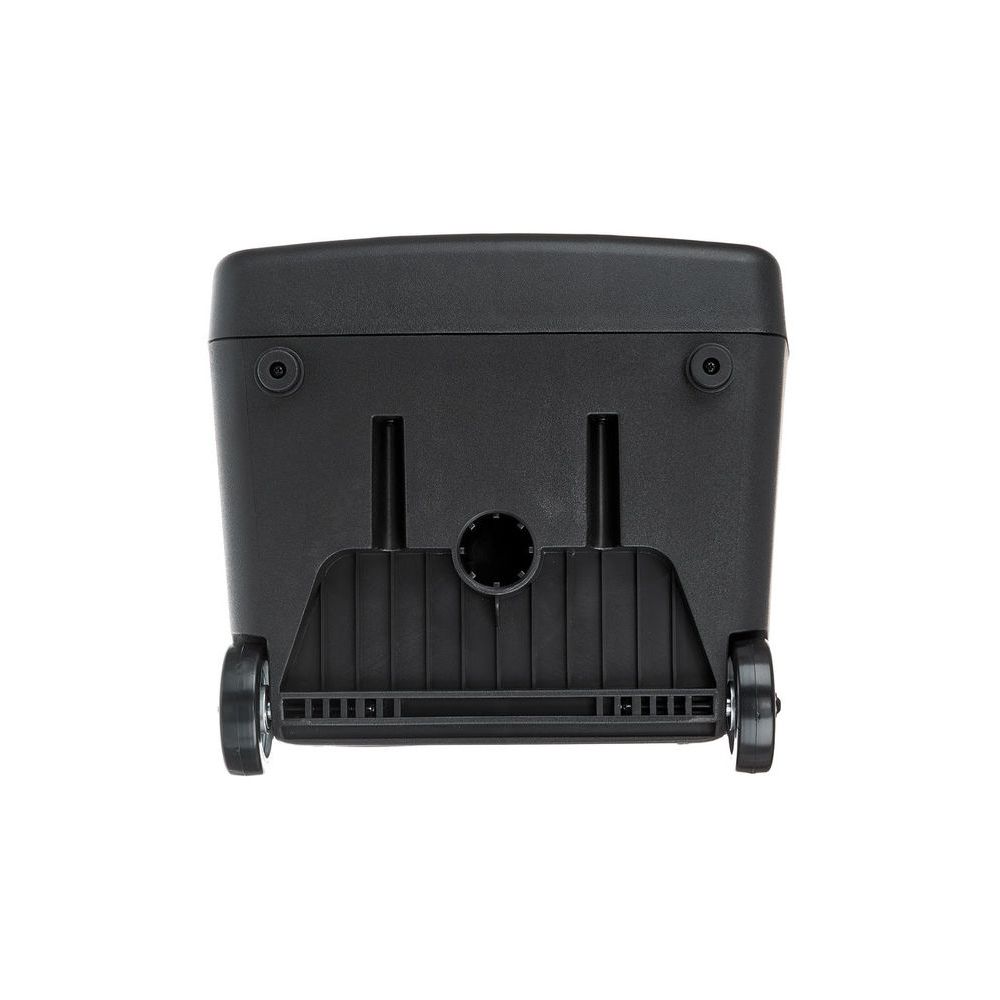 LD Systems Road Buddy 10 B6 – Thomann Ireland