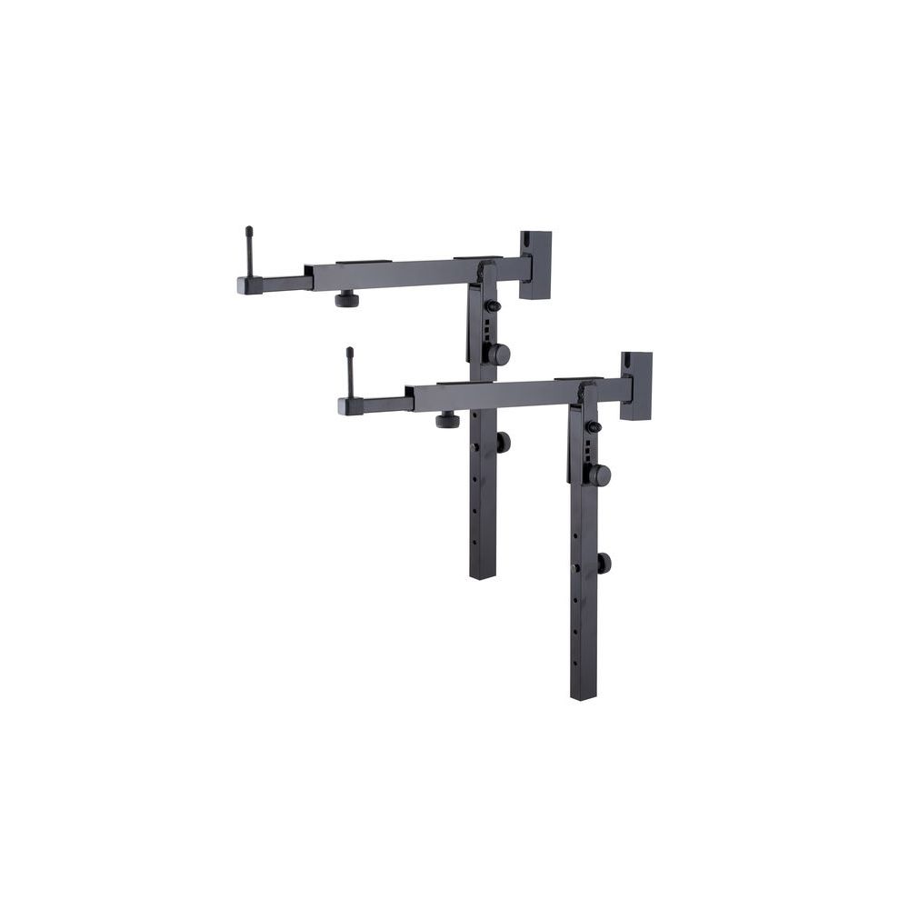 K&M 18882 Stacker B BK – Thomann Ireland