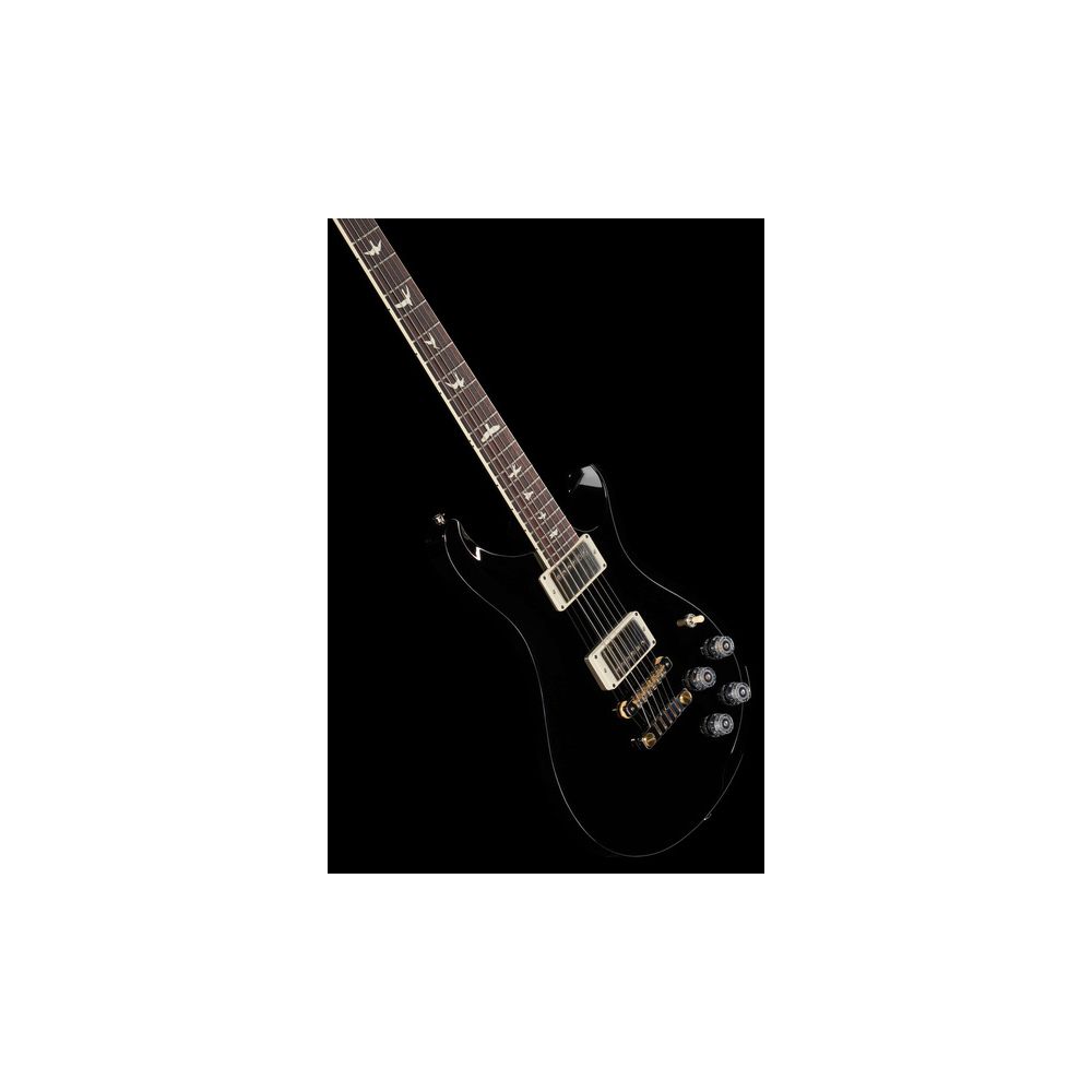 PRS S2 McCarty 594 Thinline BK '24 – Thomann Ireland