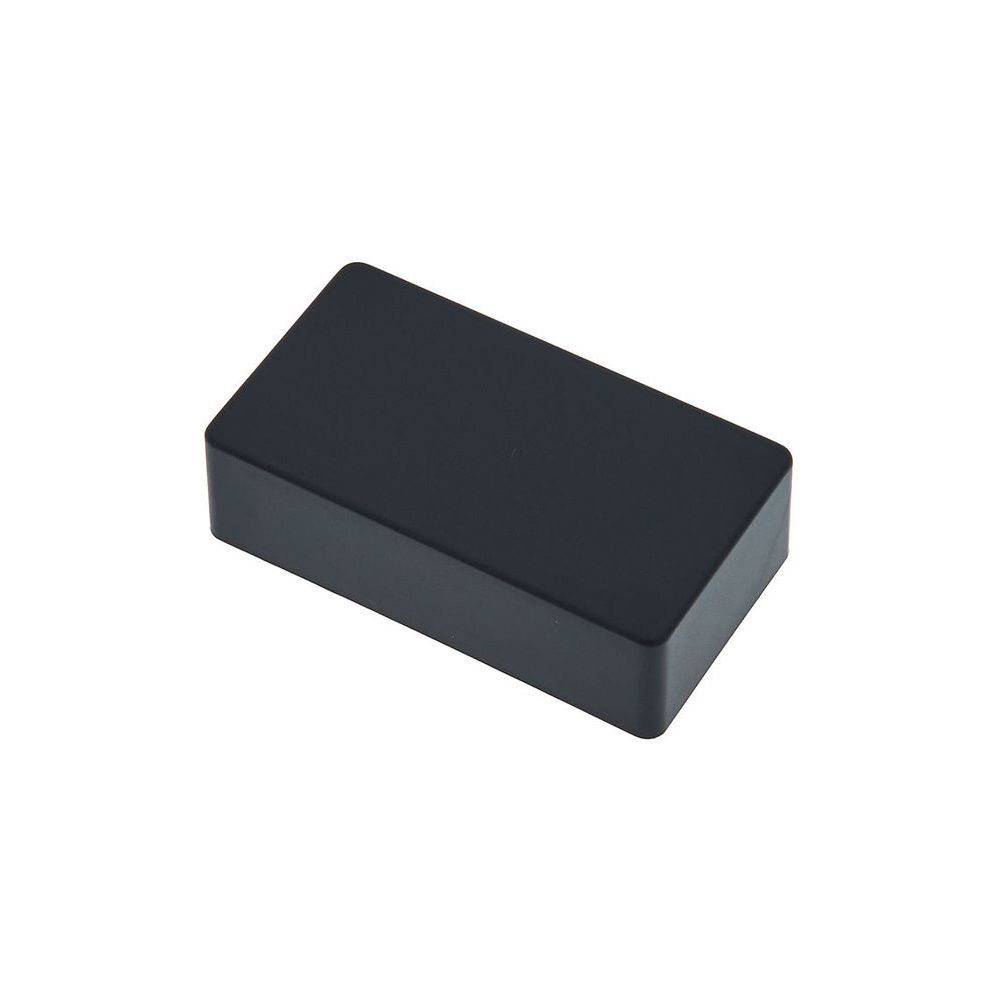 Göldo Humbucker Cover PU03B – Thomann Ireland
