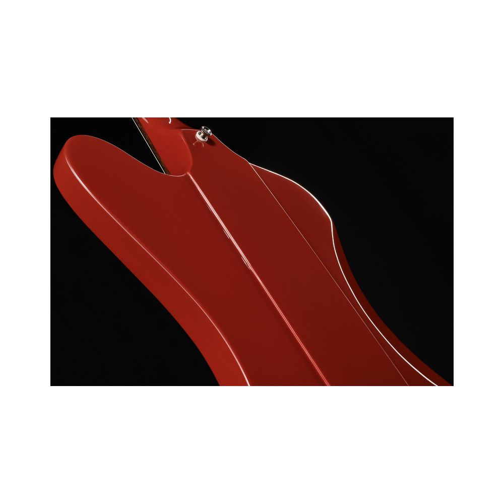 Epiphone Thunderbird '64 Bass ER – Thomann Ireland