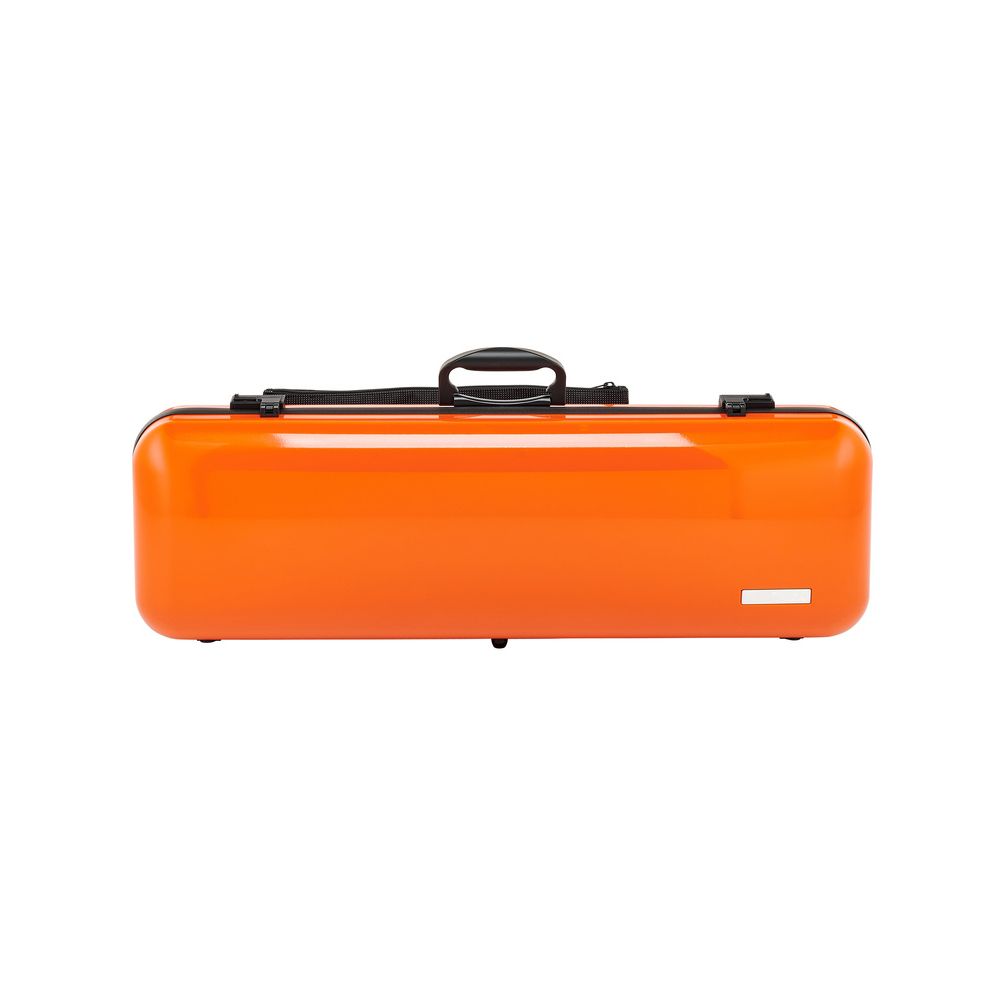 Gewa Air 2.1 Violincase 4/4 OR – Thomann Ireland