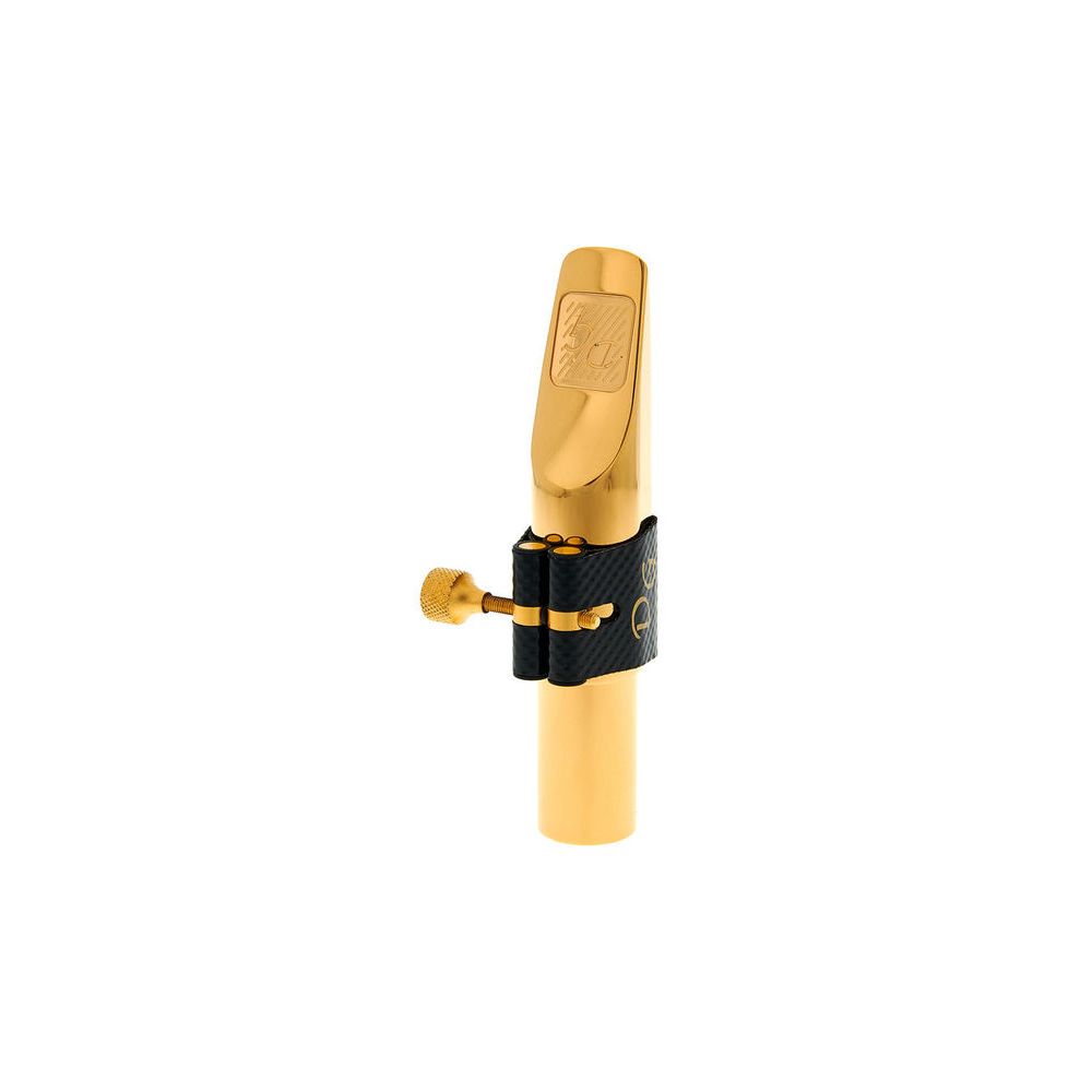 Dave Guardala King Tenor GP – Thomann Ireland