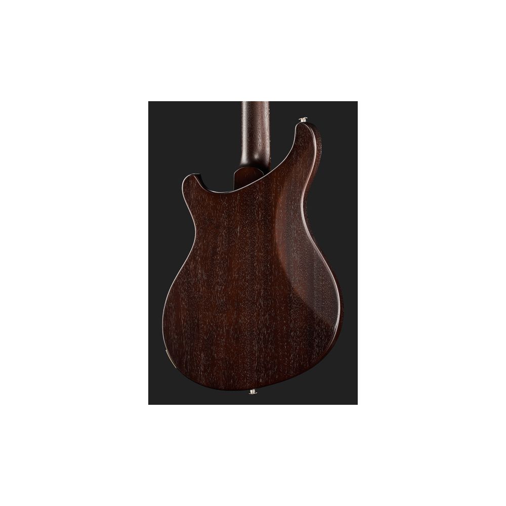 PRS S2 Vela SH Satin MTS '24 – Thomann Ireland