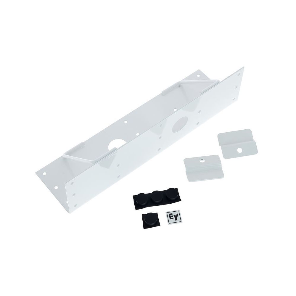 EV Evid S 12.1 White – Thomann Ireland