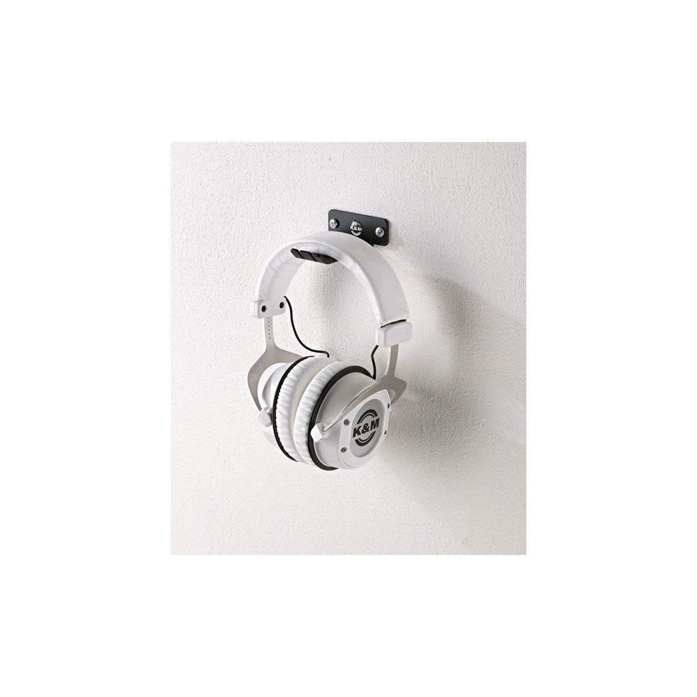 K&M 16311 – Thomann Ireland